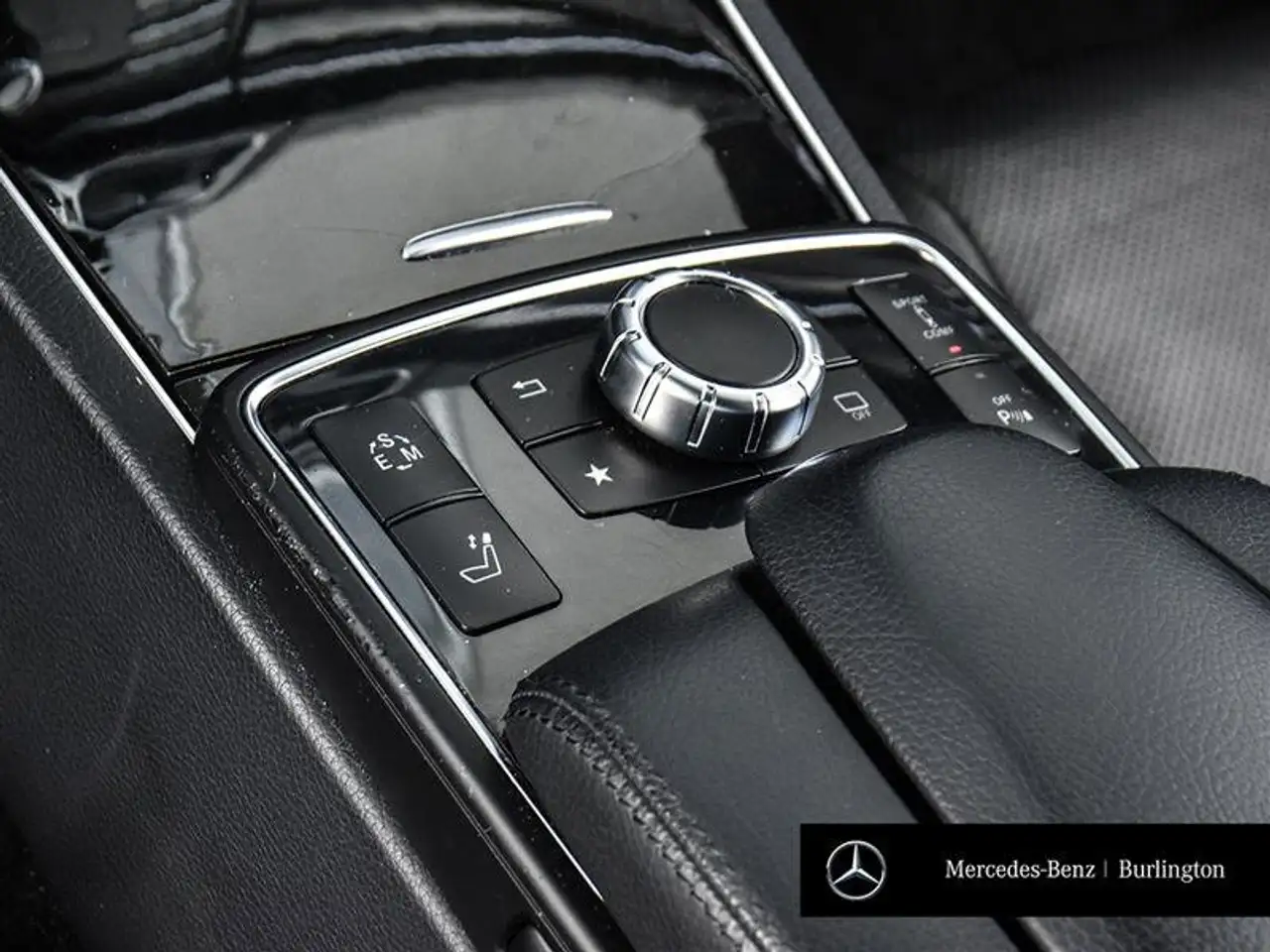 Mercedes-Benz E-Class fotografie Mercedes-Benz E-Class