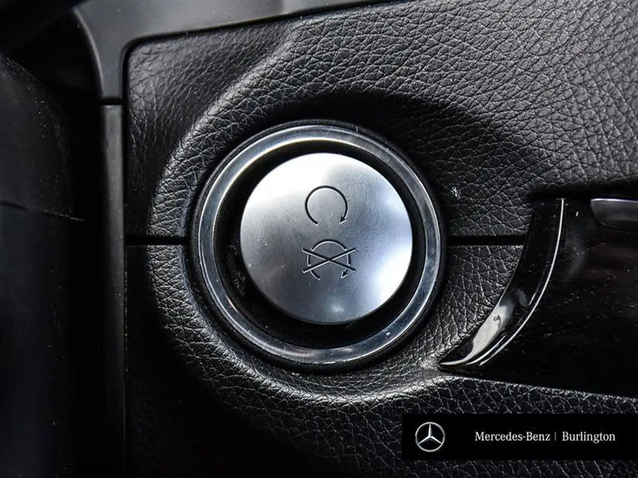 Mercedes-Benz E-Class fotografie Mercedes-Benz E-Class