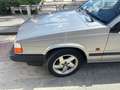 Volvo 940 940 2.3i lpt - thumbnail 2