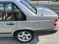 Volvo 940 940 2.3i lpt - thumbnail 6