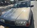 Volvo 940 940 2.3i lpt - thumbnail 1