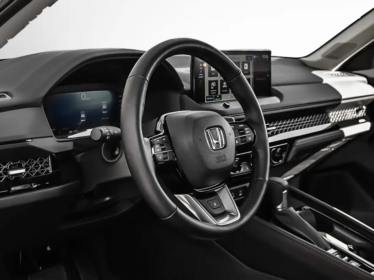 Honda Accord снимка Honda Accord