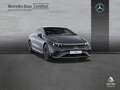 Mercedes-Benz EQS 450+ Berlina - thumbnail 2