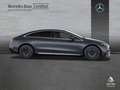 Mercedes-Benz EQS 450+ Berlina - thumbnail 3