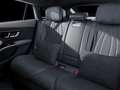 Mercedes-Benz EQS 450+ Berlina - thumbnail 8