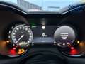 Alfa Romeo Tonale Tonale 1.6 diesel 130 CV TCT6 Veloce Schwarz - thumbnail 20