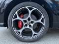 Alfa Romeo Tonale Tonale 1.6 diesel 130 CV TCT6 Veloce Schwarz - thumbnail 9