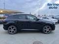 Alfa Romeo Tonale Tonale 1.6 diesel 130 CV TCT6 Veloce Schwarz - thumbnail 8