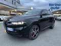 Alfa Romeo Tonale Tonale 1.6 diesel 130 CV TCT6 Veloce Schwarz - thumbnail 3