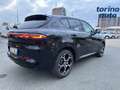 Alfa Romeo Tonale Tonale 1.6 diesel 130 CV TCT6 Veloce Schwarz - thumbnail 7