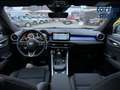 Alfa Romeo Tonale Tonale 1.6 diesel 130 CV TCT6 Veloce Schwarz - thumbnail 14