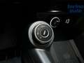 Alfa Romeo Tonale Tonale 1.6 diesel 130 CV TCT6 Veloce Schwarz - thumbnail 27