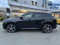 Alfa Romeo Tonale Tonale 1.6 diesel 130 CV TCT6 Veloce Schwarz - thumbnail 4