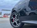 Alfa Romeo Tonale Tonale 1.6 diesel 130 CV TCT6 Veloce Schwarz - thumbnail 10