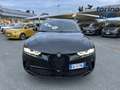 Alfa Romeo Tonale Tonale 1.6 diesel 130 CV TCT6 Veloce Schwarz - thumbnail 2