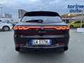 Alfa Romeo Tonale Tonale 1.6 diesel 130 CV TCT6 Veloce Schwarz - thumbnail 6