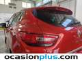 Renault Clio 1.5dCi Ecoleader Energy Technofeel 90 Rood - thumbnail 15