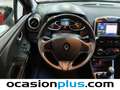 Renault Clio 1.5dCi Ecoleader Energy Technofeel 90 Rood - thumbnail 20