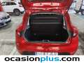 Renault Clio 1.5dCi Ecoleader Energy Technofeel 90 Rood - thumbnail 16