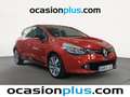 Renault Clio 1.5dCi Ecoleader Energy Technofeel 90 Rood - thumbnail 2