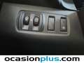Renault Clio 1.5dCi Ecoleader Energy Technofeel 90 Rood - thumbnail 11