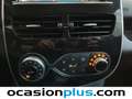 Renault Clio 1.5dCi Ecoleader Energy Technofeel 90 Rood - thumbnail 35