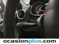 Renault Clio 1.5dCi Ecoleader Energy Technofeel 90 Rood - thumbnail 22