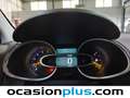 Renault Clio 1.5dCi Ecoleader Energy Technofeel 90 Rood - thumbnail 21