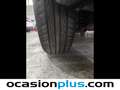 Renault Clio 1.5dCi Ecoleader Energy Technofeel 90 Rood - thumbnail 37
