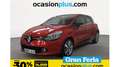 Renault Clio 1.5dCi Ecoleader Energy Technofeel 90 Rood - thumbnail 1