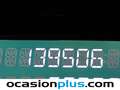 Renault Clio 1.5dCi Ecoleader Energy Technofeel 90 Rood - thumbnail 8