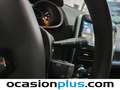 Renault Clio 1.5dCi Ecoleader Energy Technofeel 90 Rood - thumbnail 25