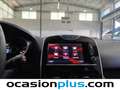 Renault Clio 1.5dCi Ecoleader Energy Technofeel 90 Rood - thumbnail 32