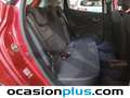 Renault Clio 1.5dCi Ecoleader Energy Technofeel 90 Rood - thumbnail 18