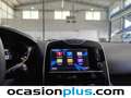 Renault Clio 1.5dCi Ecoleader Energy Technofeel 90 Rood - thumbnail 27
