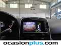 Renault Clio 1.5dCi Ecoleader Energy Technofeel 90 Rood - thumbnail 7