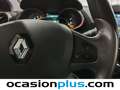 Renault Clio 1.5dCi Ecoleader Energy Technofeel 90 Rood - thumbnail 24