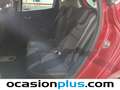 Renault Clio 1.5dCi Ecoleader Energy Technofeel 90 Rood - thumbnail 10