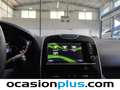 Renault Clio 1.5dCi Ecoleader Energy Technofeel 90 Rood - thumbnail 34