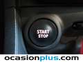 Renault Clio 1.5dCi Ecoleader Energy Technofeel 90 Rood - thumbnail 26