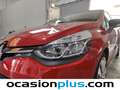 Renault Clio 1.5dCi Ecoleader Energy Technofeel 90 Rood - thumbnail 13