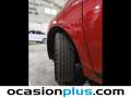 Renault Clio 1.5dCi Ecoleader Energy Technofeel 90 Rood - thumbnail 36