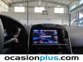 Renault Clio 1.5dCi Ecoleader Energy Technofeel 90 Rood - thumbnail 29