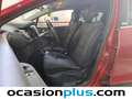 Renault Clio 1.5dCi Ecoleader Energy Technofeel 90 Rood - thumbnail 9
