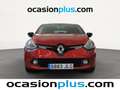 Renault Clio 1.5dCi Ecoleader Energy Technofeel 90 Rood - thumbnail 12