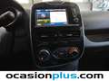 Renault Clio 1.5dCi Ecoleader Energy Technofeel 90 Rood - thumbnail 33