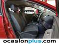 Renault Clio 1.5dCi Ecoleader Energy Technofeel 90 Rood - thumbnail 17