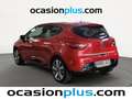 Renault Clio 1.5dCi Ecoleader Energy Technofeel 90 Rood - thumbnail 3