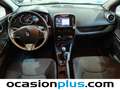 Renault Clio 1.5dCi Ecoleader Energy Technofeel 90 Rood - thumbnail 6