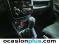 Renault Clio 1.5dCi Ecoleader Energy Technofeel 90 Rood - thumbnail 5